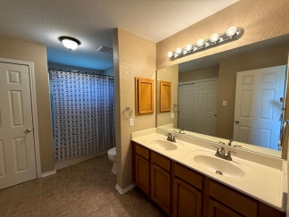 15523 Jane Grove, San Antonio, TX, 78253