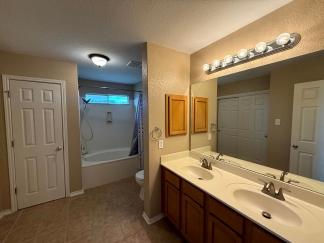 15523 Jane Grove, San Antonio, TX, 78253
