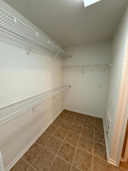 15523 Jane Grove, San Antonio, TX, 78253