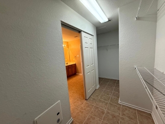 15523 Jane Grove, San Antonio, TX, 78253