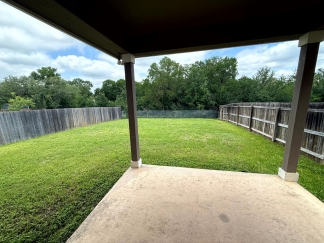 15523 Jane Grove, San Antonio, TX, 78253