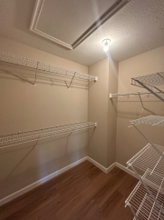 3 Bed 2 bath Home with Finished Basement & Cozy Fireplace at 427 Vesey Drive.
