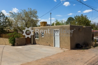 CALL US TODAY AT (505) 808-6467 TO SCHEDULE A CONVENIENT SHOWING