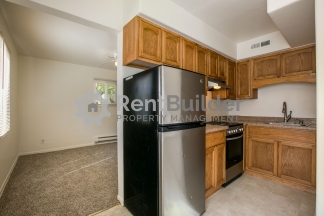 CALL US TODAY AT (505) 808-6467 TO SCHEDULE A CONVENIENT SHOWING CALL US TODAY AT (505) 808-6467 TO SCHEDULE A CONVENIENT SHOWING