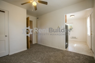 CALL US TODAY AT (505) 808-6467 TO SCHEDULE A CONVENIENT SHOWING CALL US TODAY AT (505) 808-6467 TO SCHEDULE A CONVENIENT SHOWING