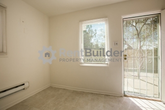 CALL US TODAY AT (505) 808-6467 TO SCHEDULE A CONVENIENT SHOWING CALL US TODAY AT (505) 808-6467 TO SCHEDULE A CONVENIENT SHOWING