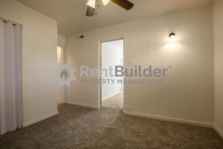 CALL US TODAY AT (505) 808-6467 TO SCHEDULE A CONVENIENT SHOWING CALL US TODAY AT (505) 808-6467 TO SCHEDULE A CONVENIENT SHOWING