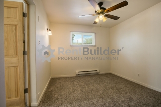 CALL US TODAY AT (505) 808-6467 TO SCHEDULE A CONVENIENT SHOWING CALL US TODAY AT (505) 808-6467 TO SCHEDULE A CONVENIENT SHOWING