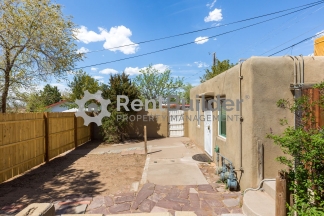 CALL US TODAY AT (505) 808-6467 TO SCHEDULE A CONVENIENT SHOWING CALL US TODAY AT (505) 808-6467 TO SCHEDULE A CONVENIENT SHOWING