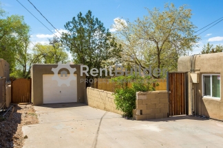 CALL US TODAY AT (505) 808-6467 TO SCHEDULE A CONVENIENT SHOWING CALL US TODAY AT (505) 808-6467 TO SCHEDULE A CONVENIENT SHOWING