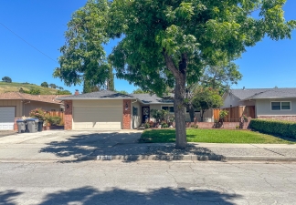 Beautifully Renovated 3BR Home with Original Charm
