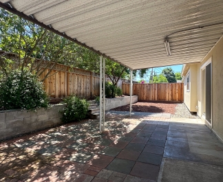 Beautifully Renovated 3BR Home with Original Charm