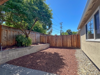 Beautifully Renovated 3BR Home with Original Charm