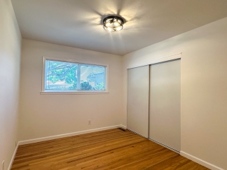 Beautifully Renovated 3BR Home with Original Charm