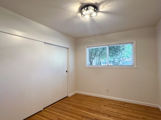 Beautifully Renovated 3BR Home with Original Charm