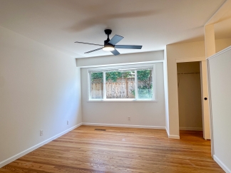 Beautifully Renovated 3BR Home with Original Charm