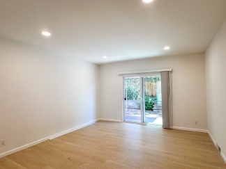 Beautifully Renovated 3BR Home with Original Charm