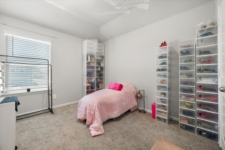Spacious two-story residence in Haltom City!