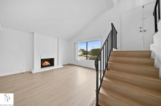 Charming 3-Bed Oasis with Gleaming Hardwood Floors at 2442 S Nancy St, West Covina!
