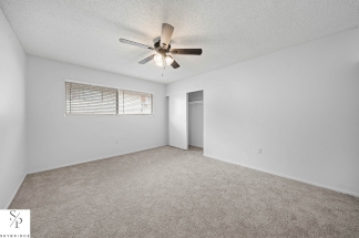 Charming 3-Bed Oasis with Gleaming Hardwood Floors at 2442 S Nancy St, West Covina!
