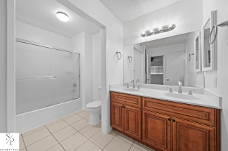 Charming 3-Bed Oasis with Gleaming Hardwood Floors at 2442 S Nancy St, West Covina!