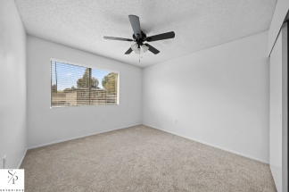 Charming 3-Bed Oasis with Gleaming Hardwood Floors at 2442 S Nancy St, West Covina!
