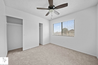 Charming 3-Bed Oasis with Gleaming Hardwood Floors at 2442 S Nancy St, West Covina!