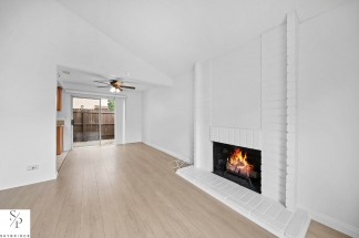 Charming 3-Bed Oasis with Gleaming Hardwood Floors at 2442 S Nancy St, West Covina!