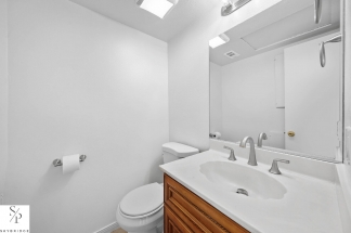 Charming 3-Bed Oasis with Gleaming Hardwood Floors at 2442 S Nancy St, West Covina!