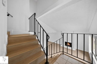 Charming 3-Bed Oasis with Gleaming Hardwood Floors at 2442 S Nancy St, West Covina!