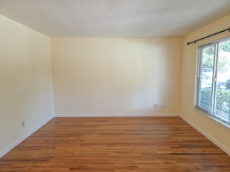 Sunnyvale Duplex Near Apple & Major Tech Campuses
