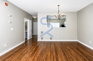 Prime South Fulton Location – 2BR/2.5BA Ready for You