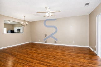 Prime South Fulton Location – 2BR/2.5BA Ready for You