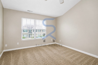 Prime South Fulton Location – 2BR/2.5BA Ready for You