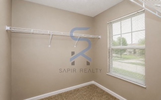 Prime South Fulton Location – 2BR/2.5BA Ready for You