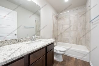 COMING SOON! Westfield Subdivision-3/2