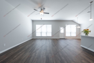 COMING SOON! Westfield Subdivision-3/2
