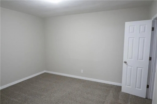 2201 De Kruif Court