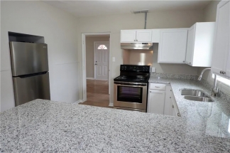 2201 De Kruif Court
