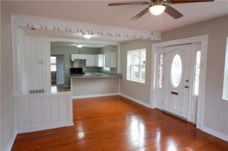 2201 De Kruif Court