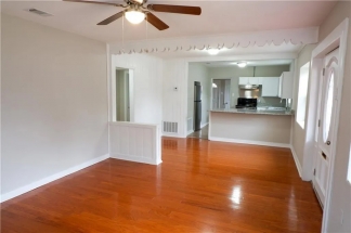 2201 De Kruif Court