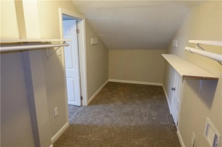 2201 De Kruif Court