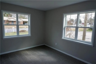 2201 De Kruif Court
