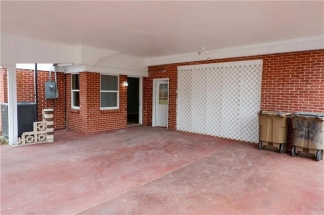 2201 De Kruif Court