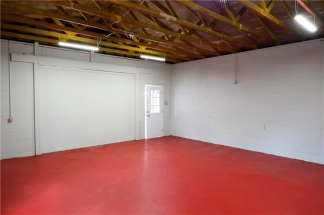 2201 De Kruif Court