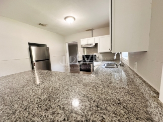 2201 De Kruif Court