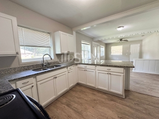 2201 De Kruif Court