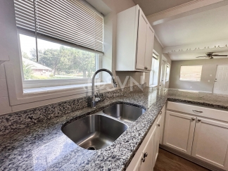 2201 De Kruif Court