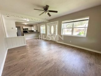 2201 De Kruif Court