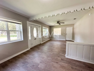 2201 De Kruif Court